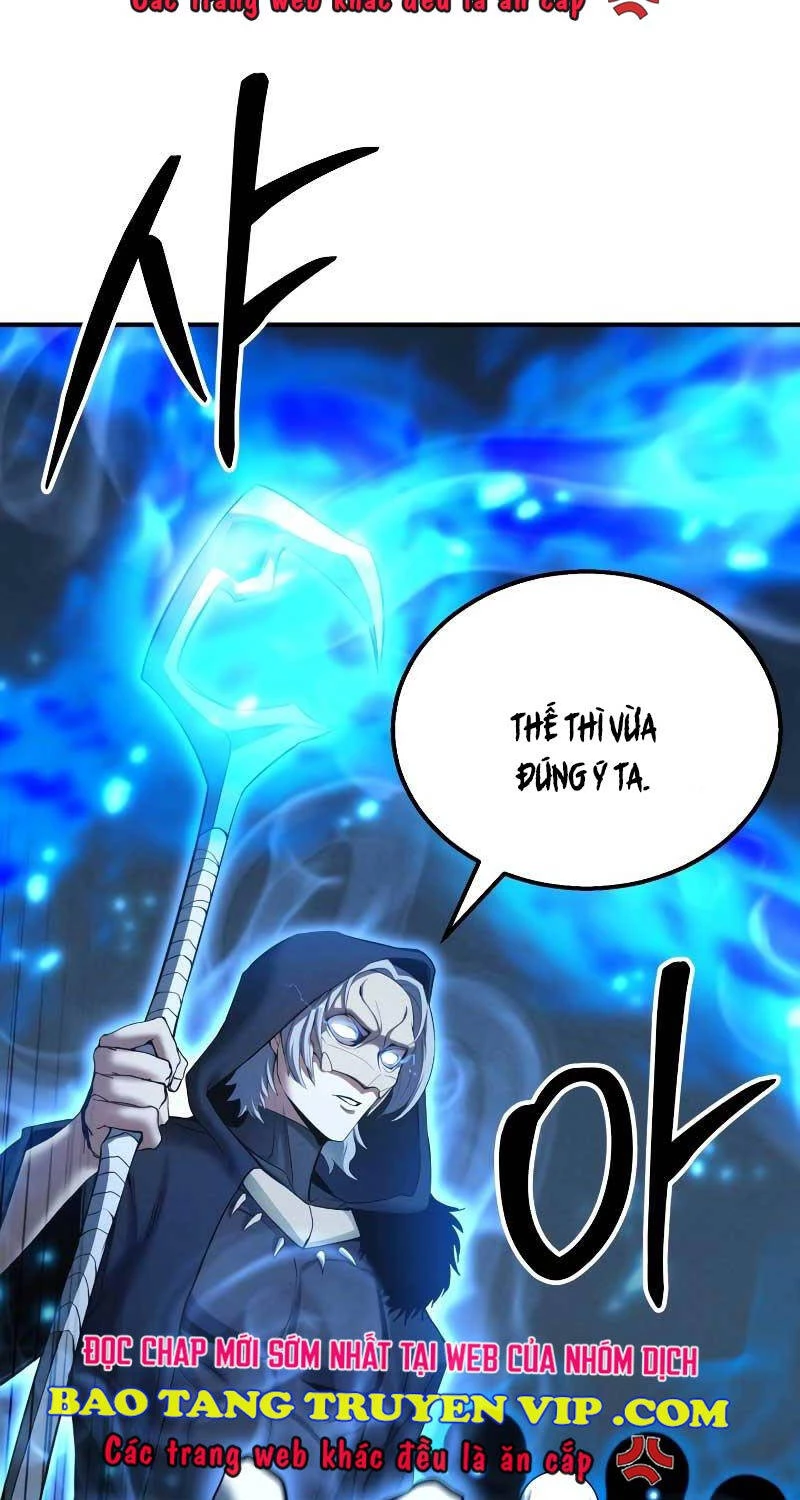 Tử Linh Sư Mạnh Nhất Chapter 55 - Next Chapter 56