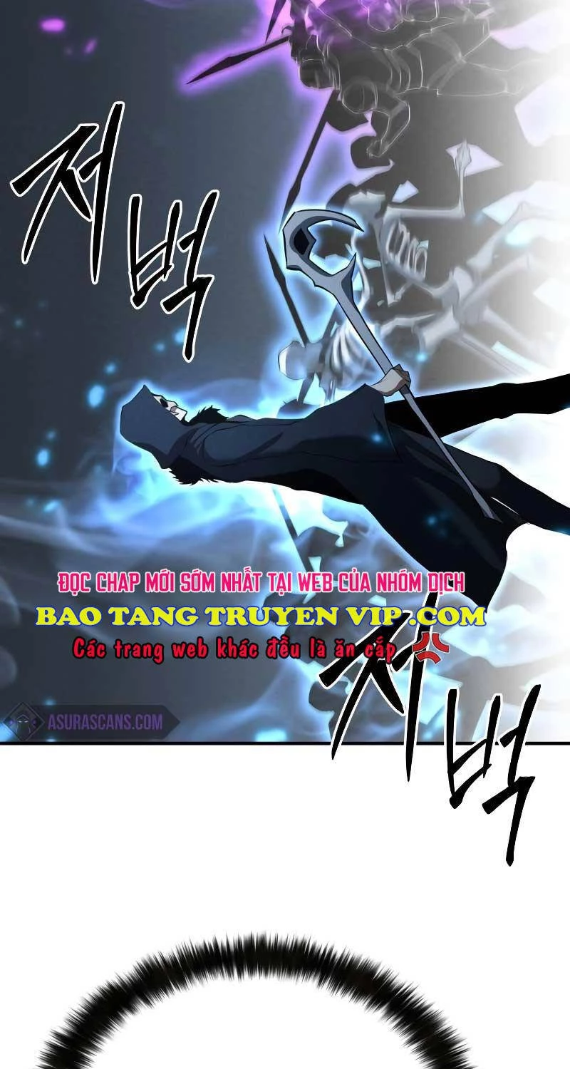 Tử Linh Sư Mạnh Nhất Chapter 55 - Next Chapter 56