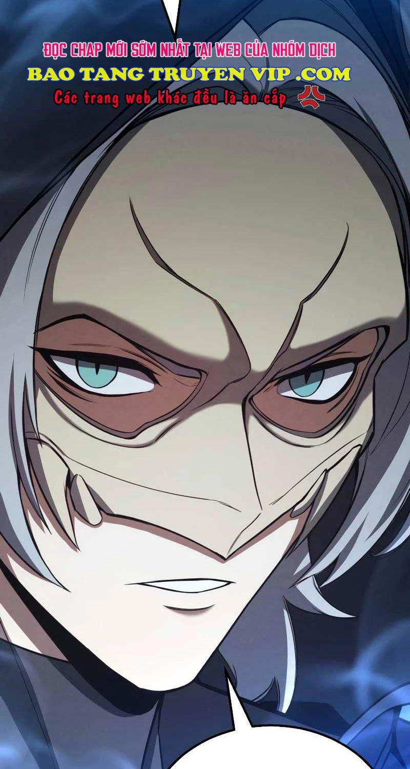 Tử Linh Sư Mạnh Nhất Chapter 55 - Next Chapter 56