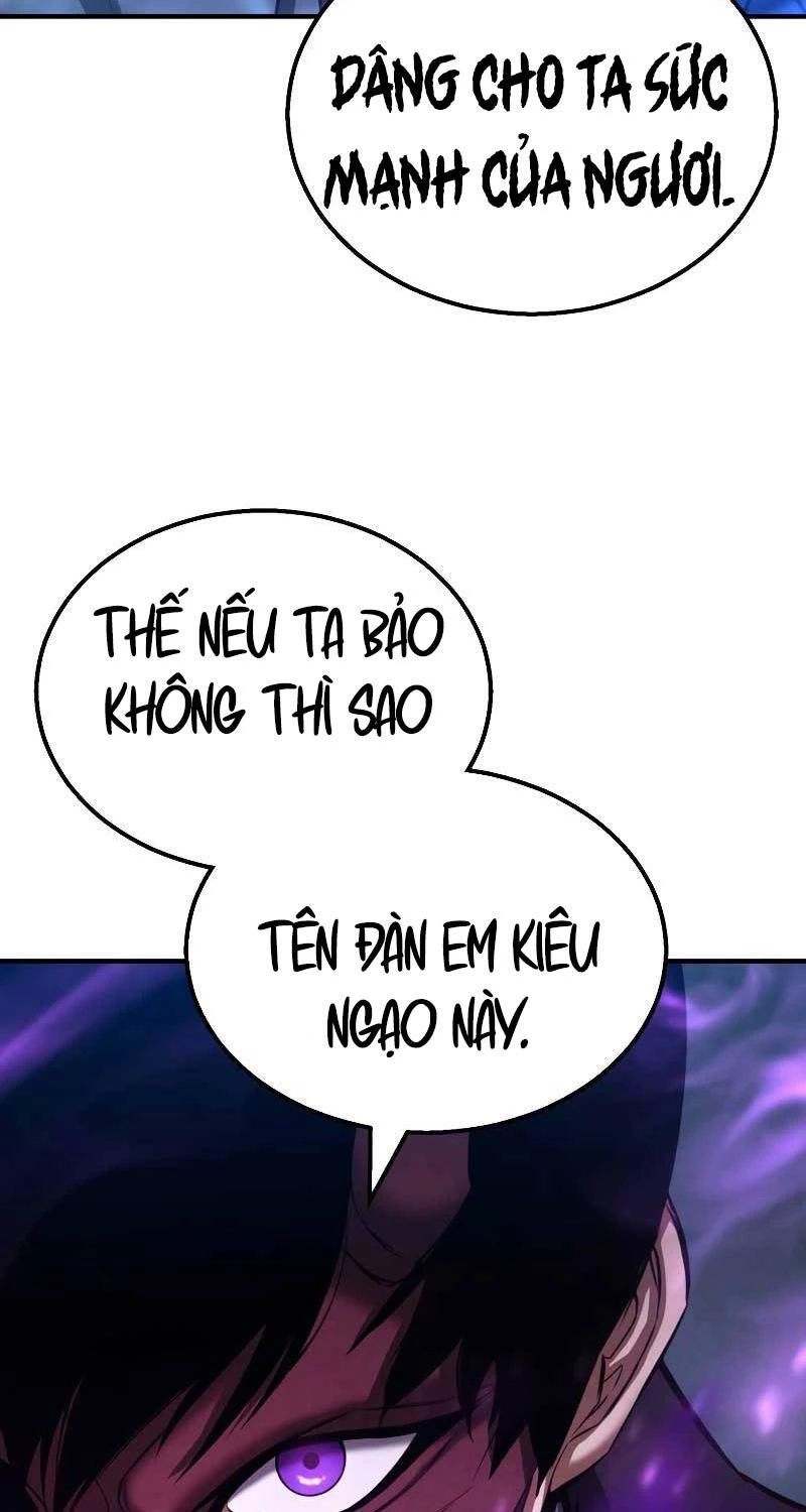 Tử Linh Sư Mạnh Nhất Chapter 55 - Next Chapter 56