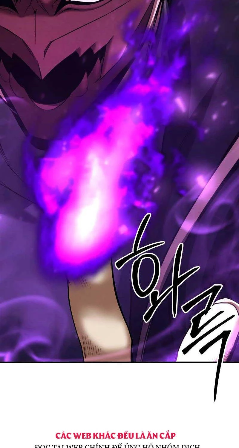 Tử Linh Sư Mạnh Nhất Chapter 55 - Next Chapter 56