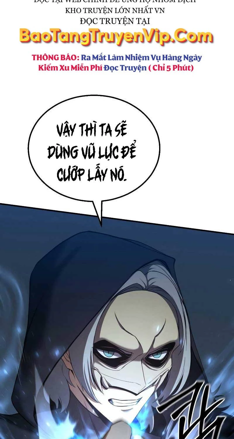 Tử Linh Sư Mạnh Nhất Chapter 55 - Next Chapter 56