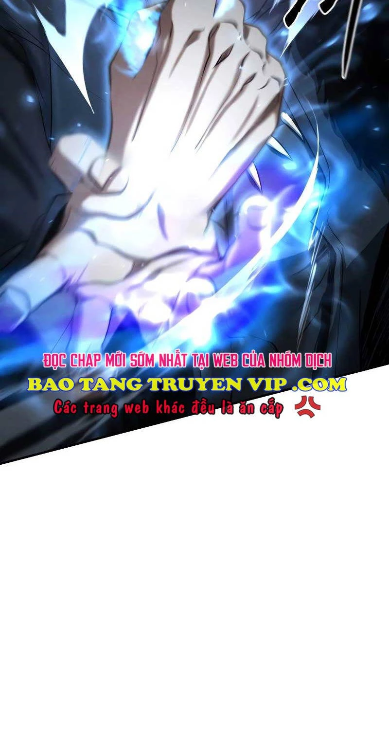 Tử Linh Sư Mạnh Nhất Chapter 55 - Next Chapter 56