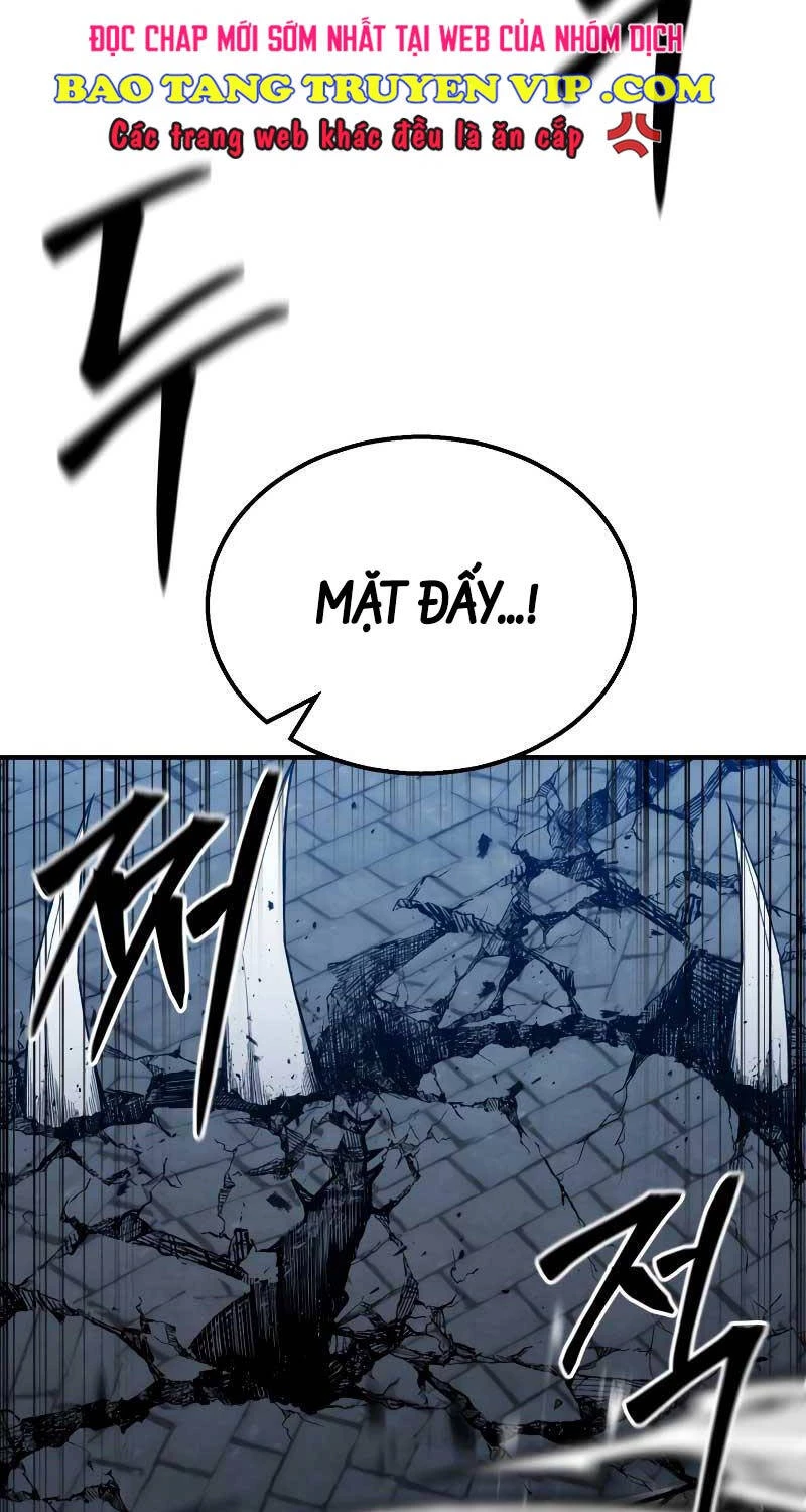 Tử Linh Sư Mạnh Nhất Chapter 55 - Next Chapter 56