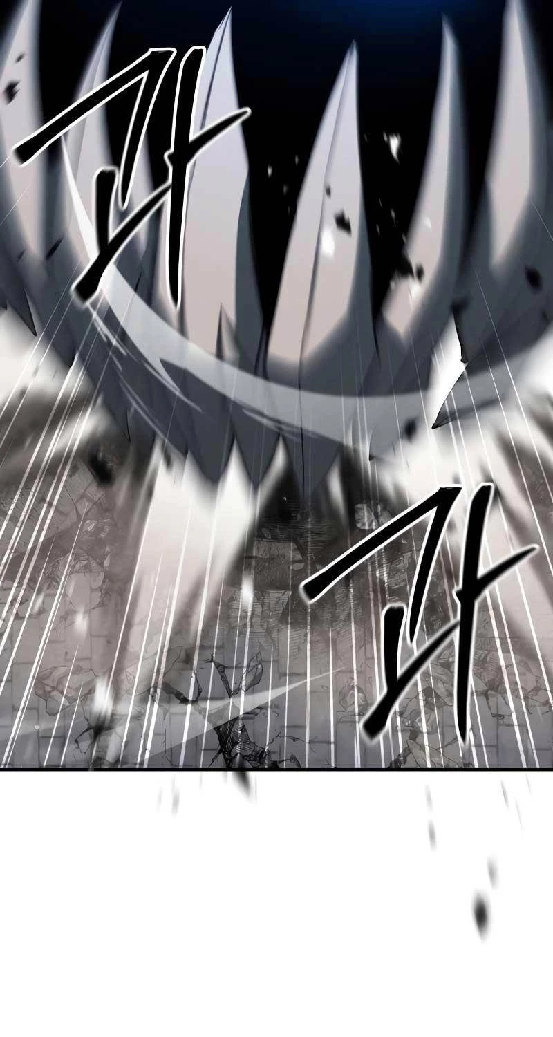 Tử Linh Sư Mạnh Nhất Chapter 55 - Next Chapter 56