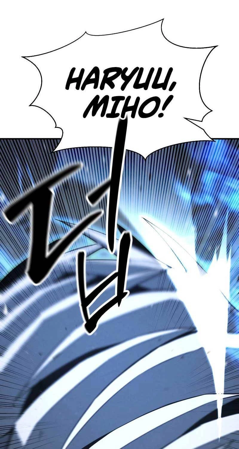 Tử Linh Sư Mạnh Nhất Chapter 55 - Next Chapter 56