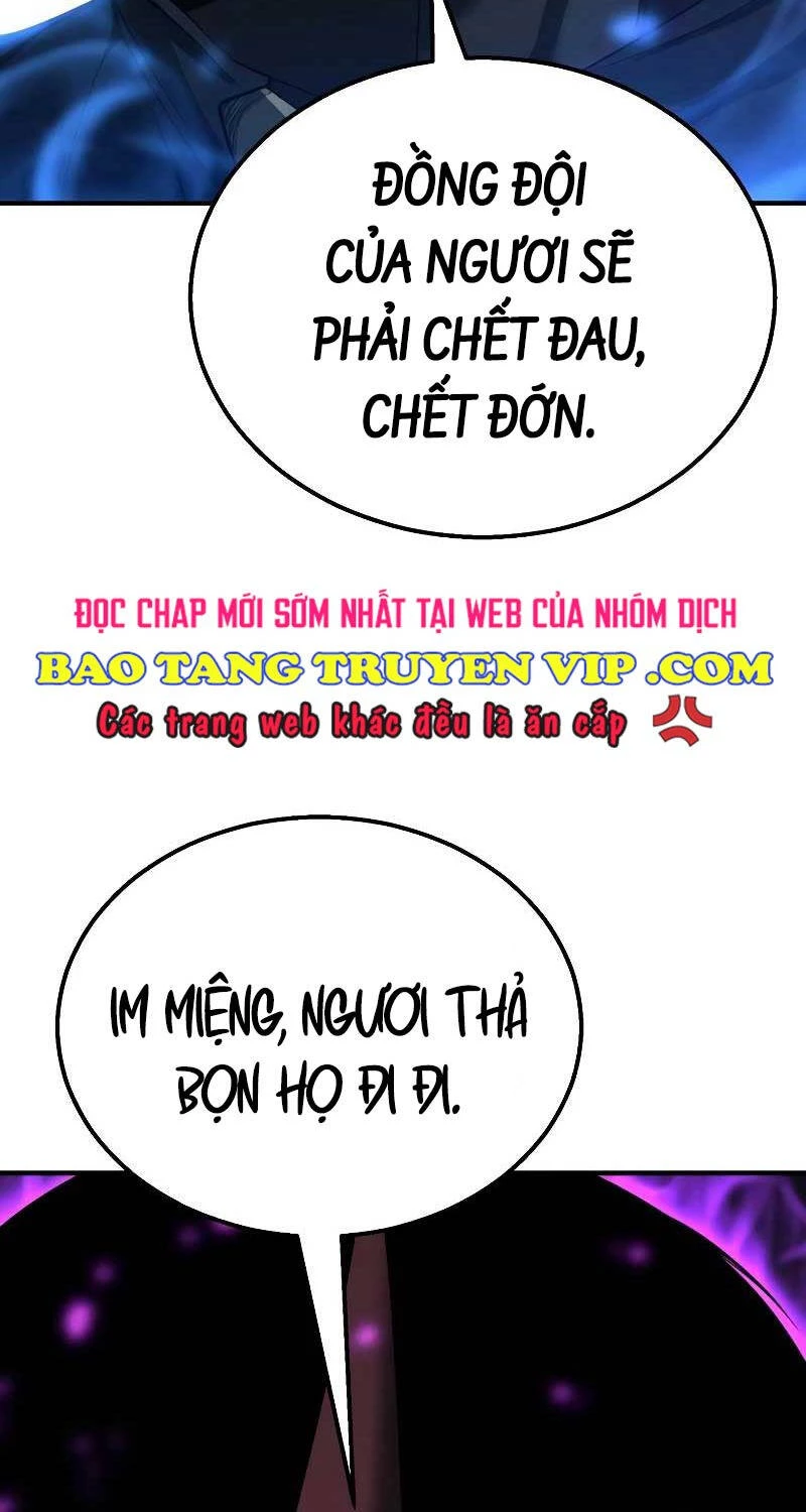 Tử Linh Sư Mạnh Nhất Chapter 55 - Next Chapter 56