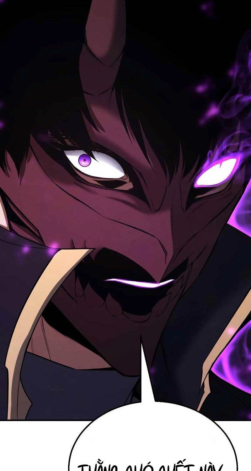 Tử Linh Sư Mạnh Nhất Chapter 55 - Next Chapter 56