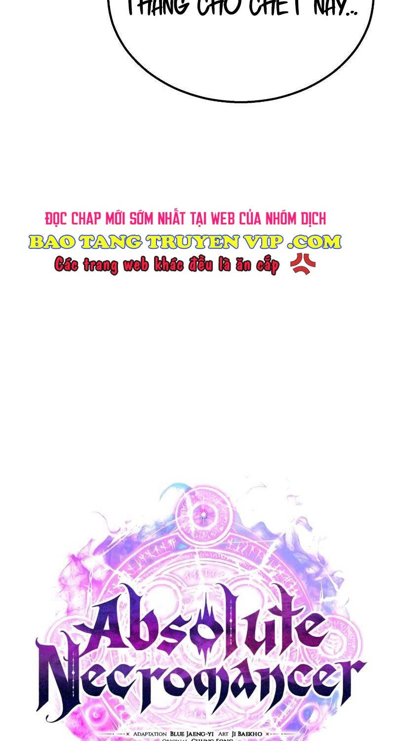 Tử Linh Sư Mạnh Nhất Chapter 55 - Next Chapter 56