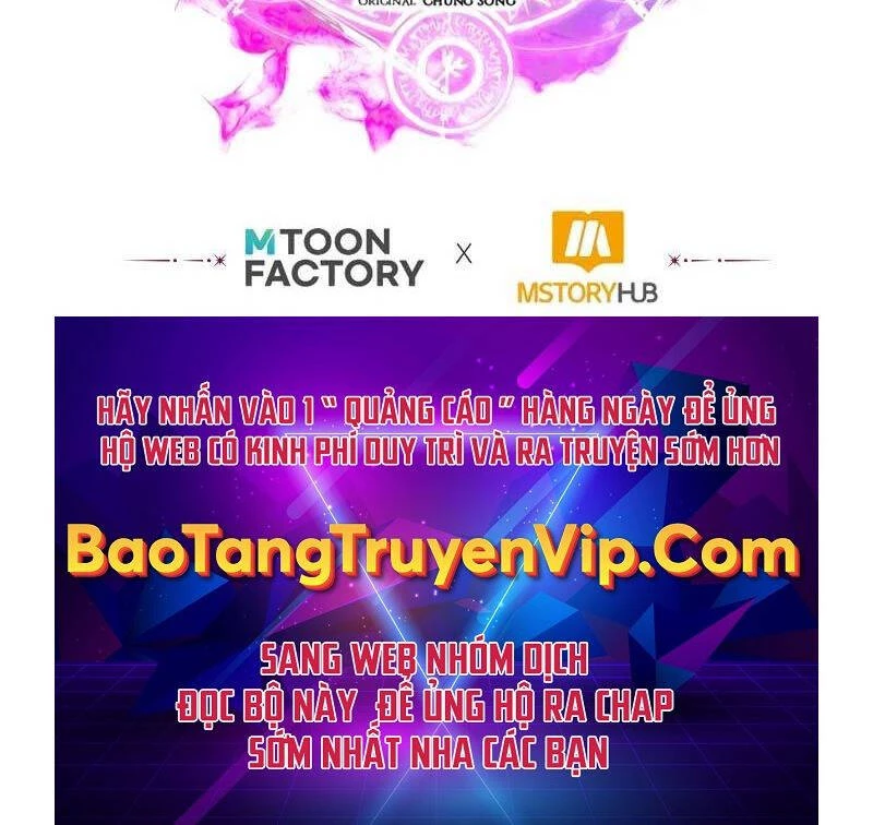 Tử Linh Sư Mạnh Nhất Chapter 55 - Next Chapter 56