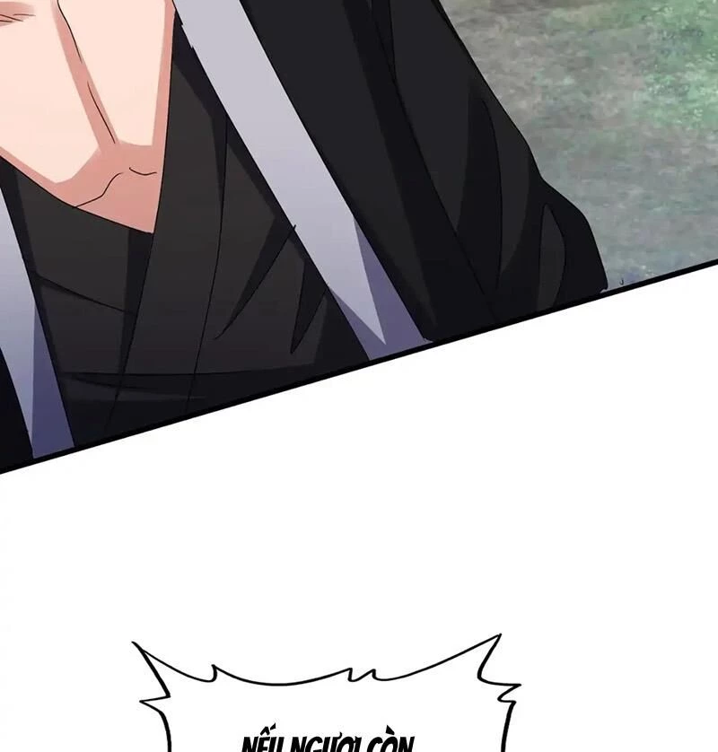 Đại Quản Gia Là Ma Hoàng Chapter 564 - Trang 4