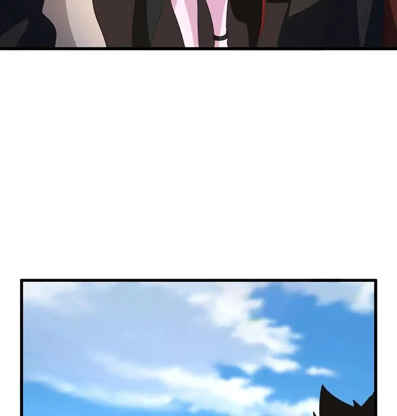 Đại Quản Gia Là Ma Hoàng Chapter 564 - Trang 4