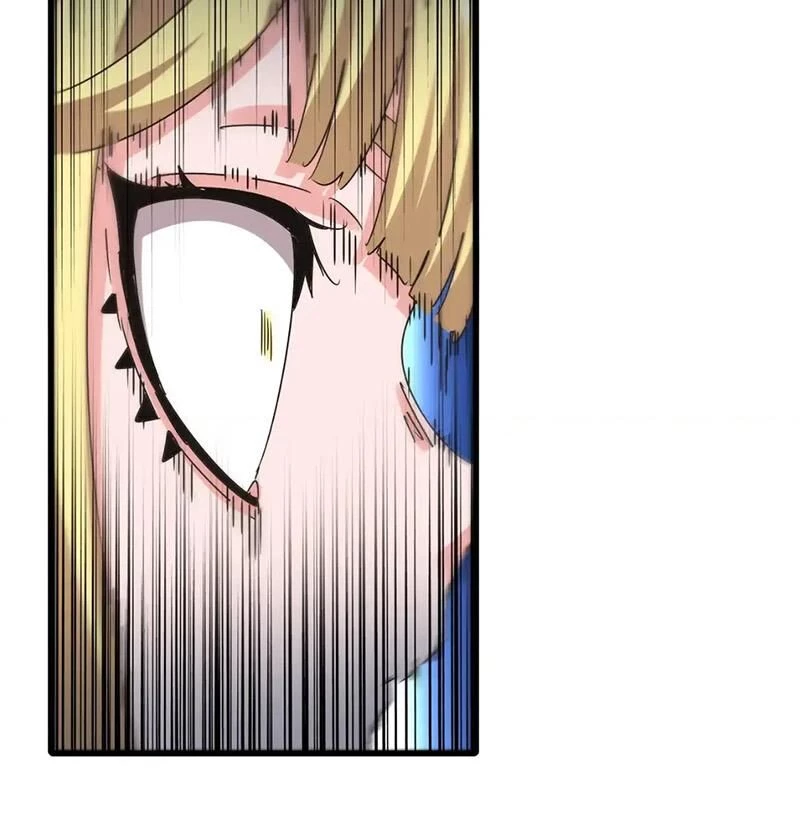 Đại Quản Gia Là Ma Hoàng Chapter 564 - Trang 4