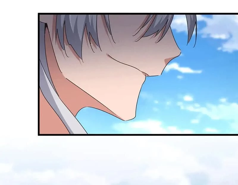 Đại Quản Gia Là Ma Hoàng Chapter 564 - Trang 4