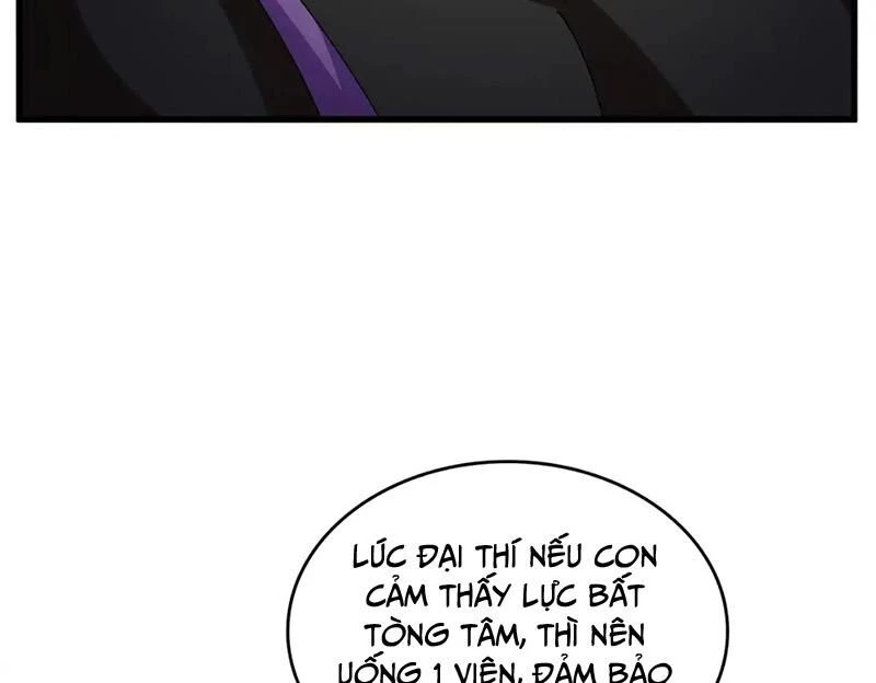 Đại Quản Gia Là Ma Hoàng Chapter 564 - Trang 4