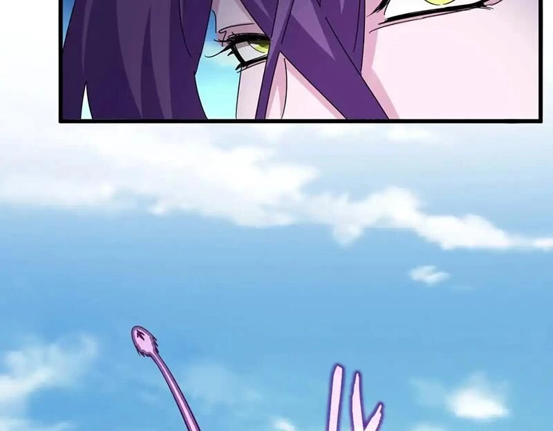 Đại Quản Gia Là Ma Hoàng Chapter 564 - Trang 4