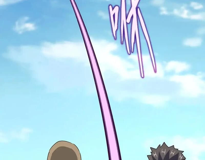 Đại Quản Gia Là Ma Hoàng Chapter 564 - Trang 4