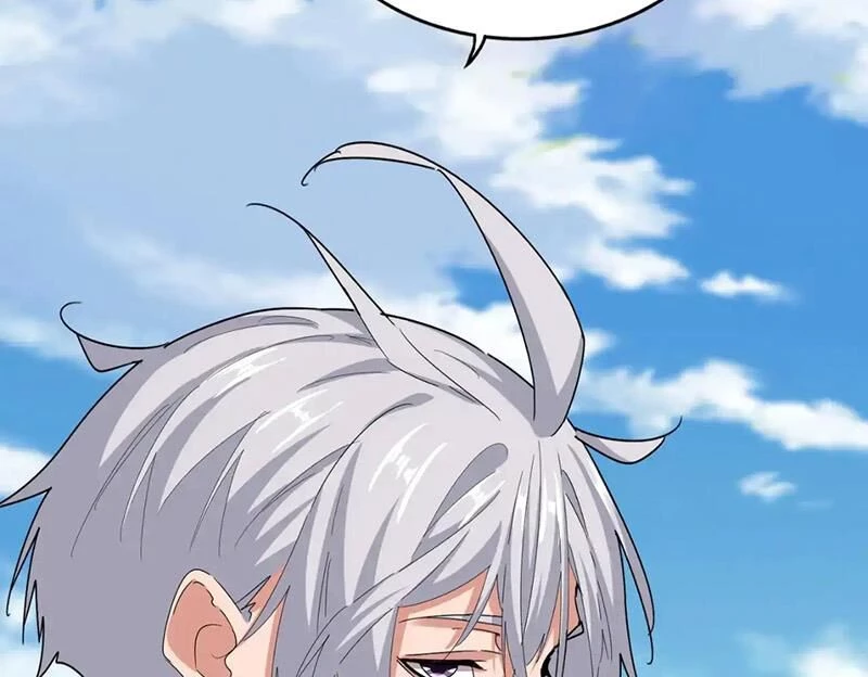 Đại Quản Gia Là Ma Hoàng Chapter 564 - Trang 4