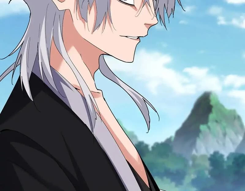 Đại Quản Gia Là Ma Hoàng Chapter 564 - Trang 4