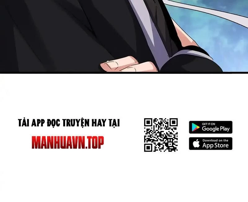 Đại Quản Gia Là Ma Hoàng Chapter 564 - Trang 4