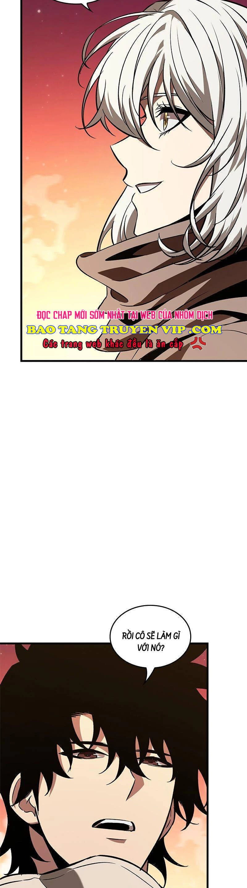 Gacha Vô Hạn Chapter 99 - Trang 4