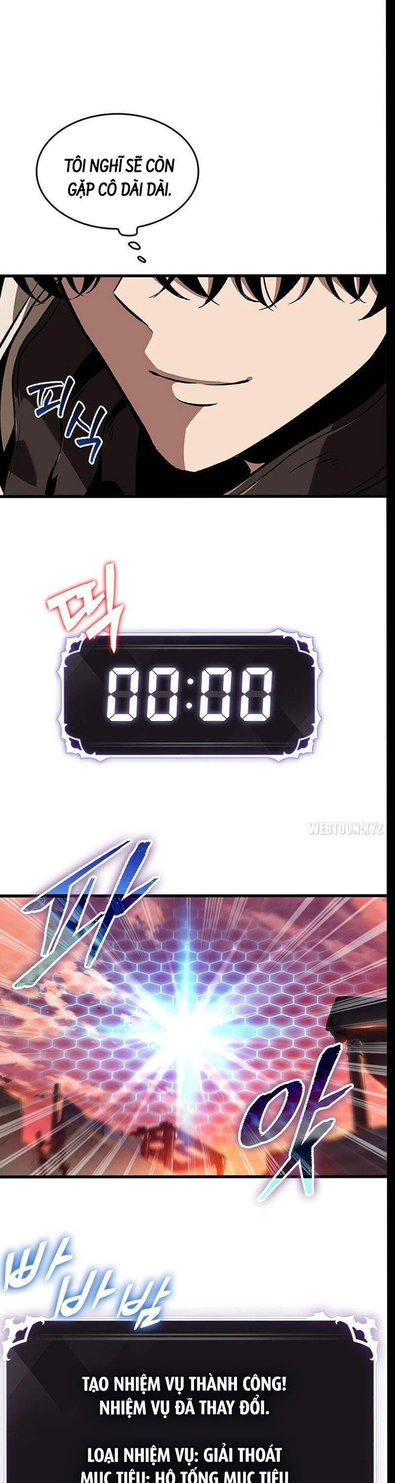 Gacha Vô Hạn Chapter 99 - Trang 4