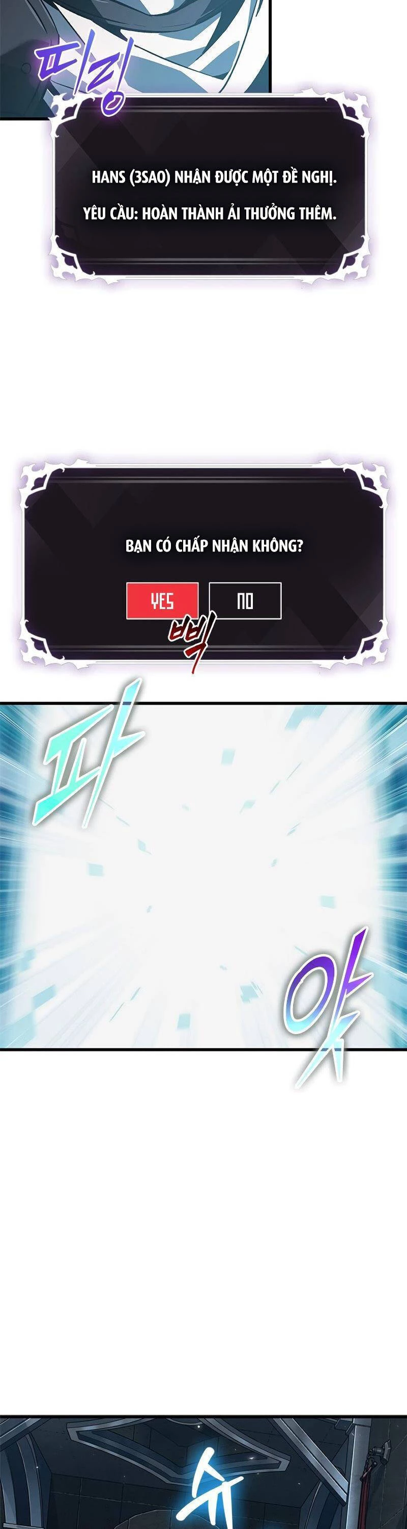 Gacha Vô Hạn Chapter 99 - Trang 4