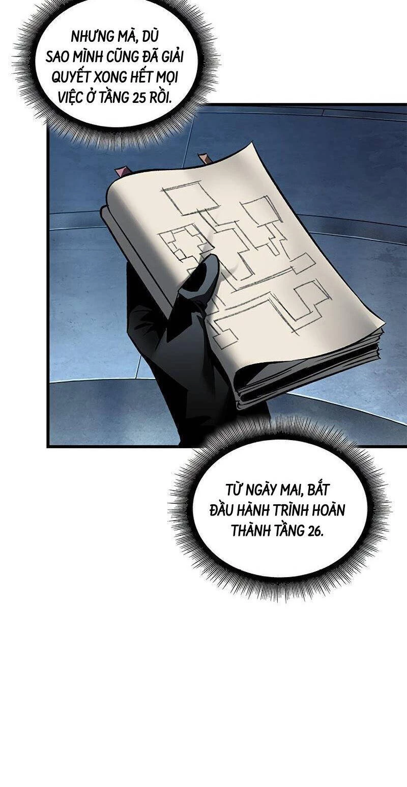 Gacha Vô Hạn Chapter 99 - Trang 4