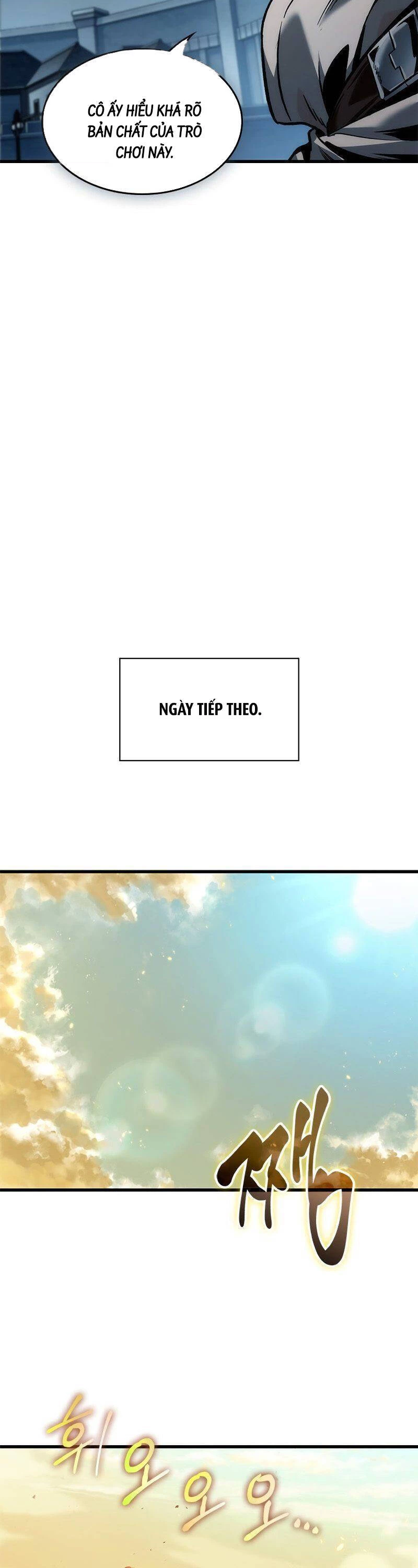 Gacha Vô Hạn Chapter 99 - Trang 4