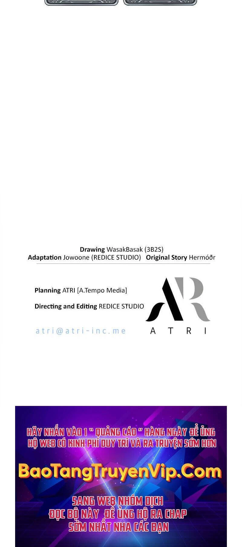 Gacha Vô Hạn Chapter 99 - Trang 4