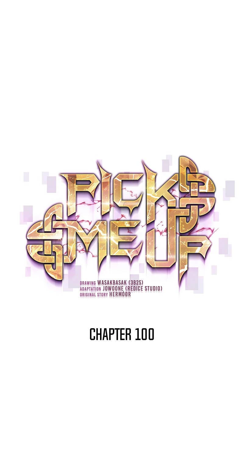 Gacha Vô Hạn Chapter 100 - Trang 4