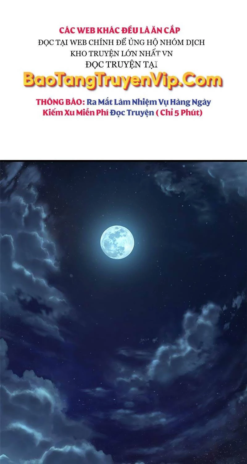 Gacha Vô Hạn Chapter 100 - Trang 4