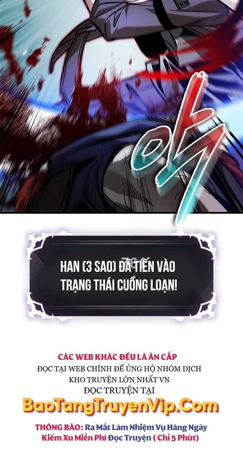 Gacha Vô Hạn Chapter 100 - Trang 4