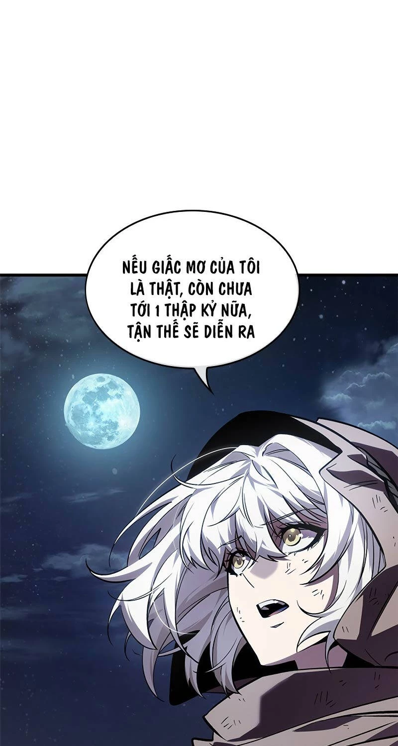 Gacha Vô Hạn Chapter 100 - Trang 4