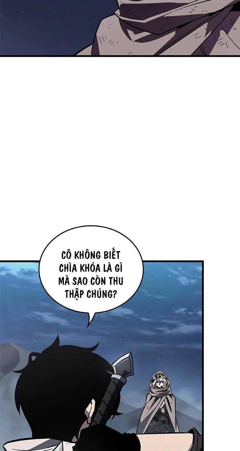 Gacha Vô Hạn Chapter 100 - Trang 4