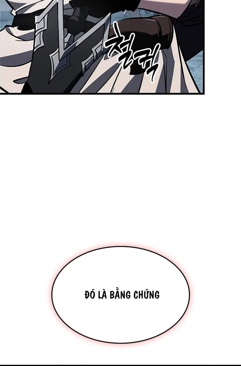 Gacha Vô Hạn Chapter 100 - Trang 4