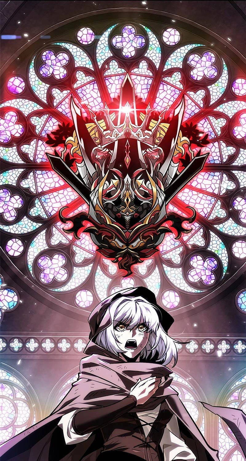 Gacha Vô Hạn Chapter 100 - Trang 4