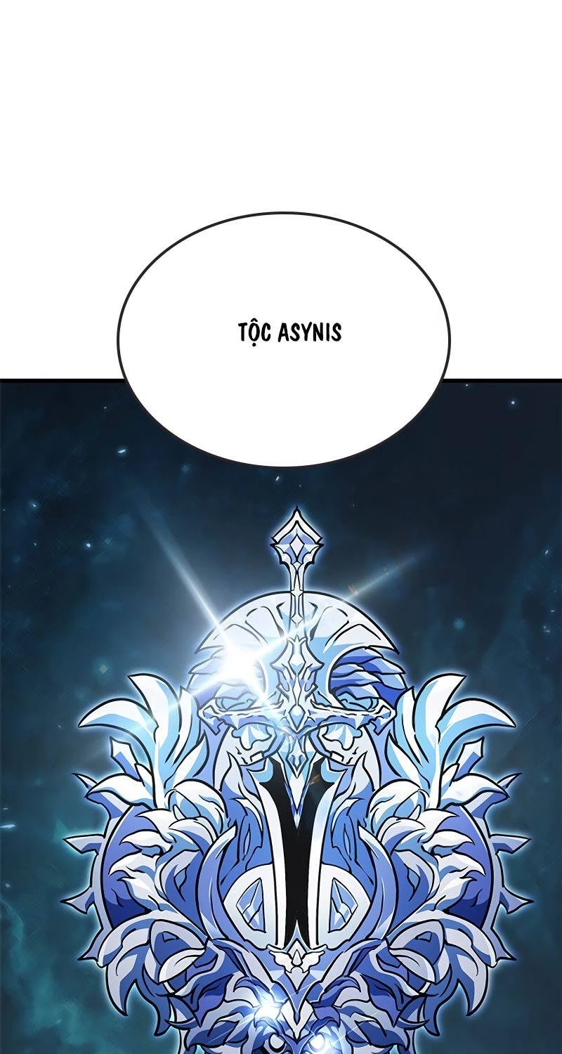 Gacha Vô Hạn Chapter 100 - Trang 4