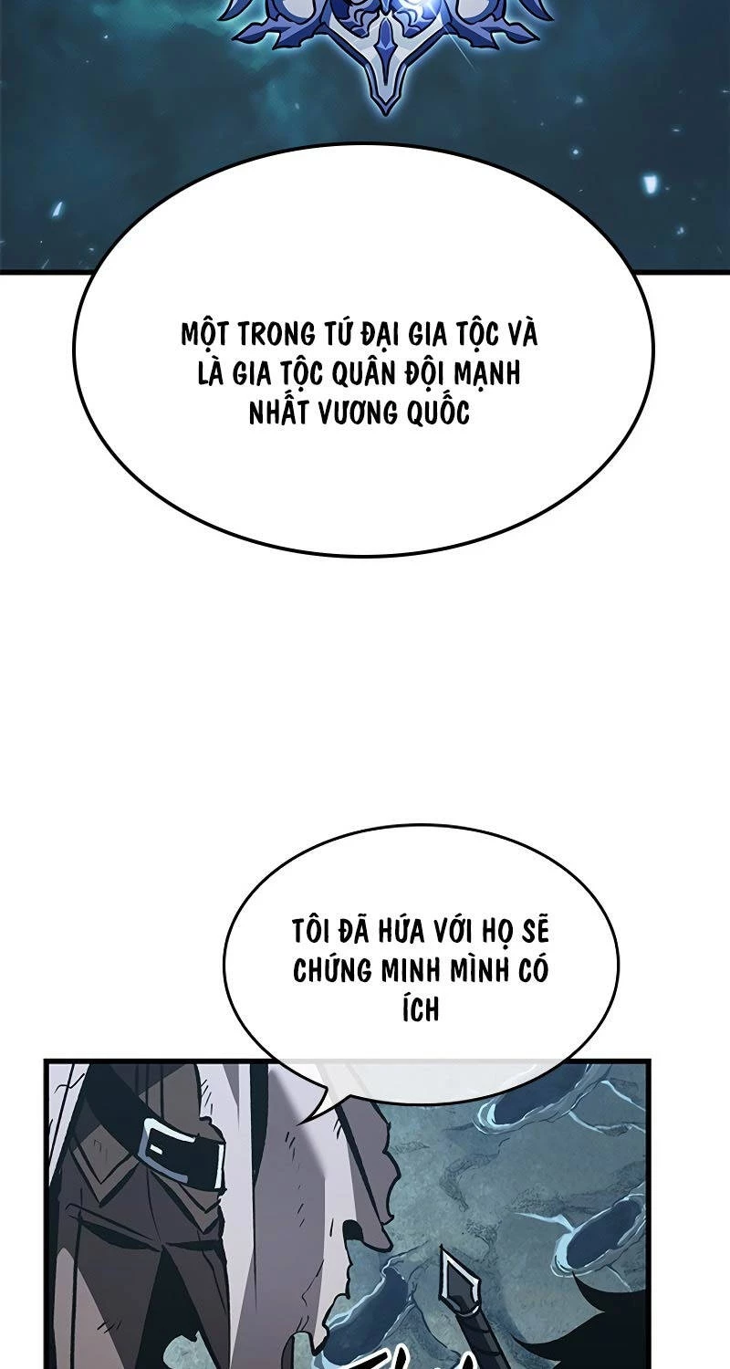 Gacha Vô Hạn Chapter 100 - Trang 4