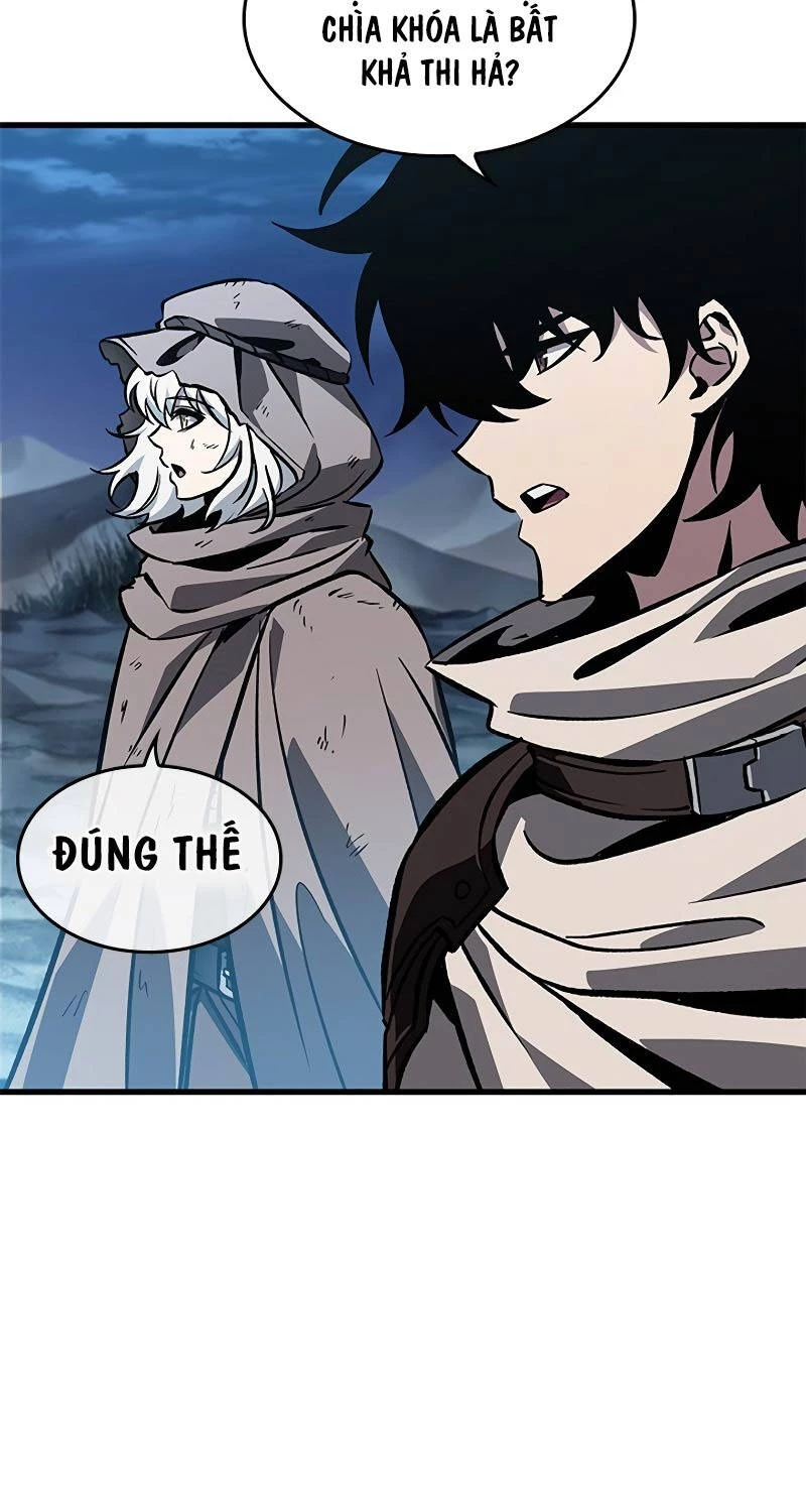 Gacha Vô Hạn Chapter 100 - Trang 4