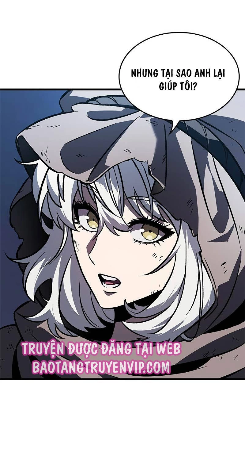 Gacha Vô Hạn Chapter 100 - Trang 4