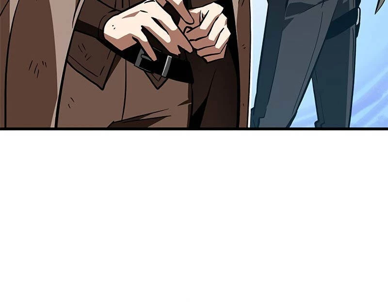 Gacha Vô Hạn Chapter 100 - Trang 4