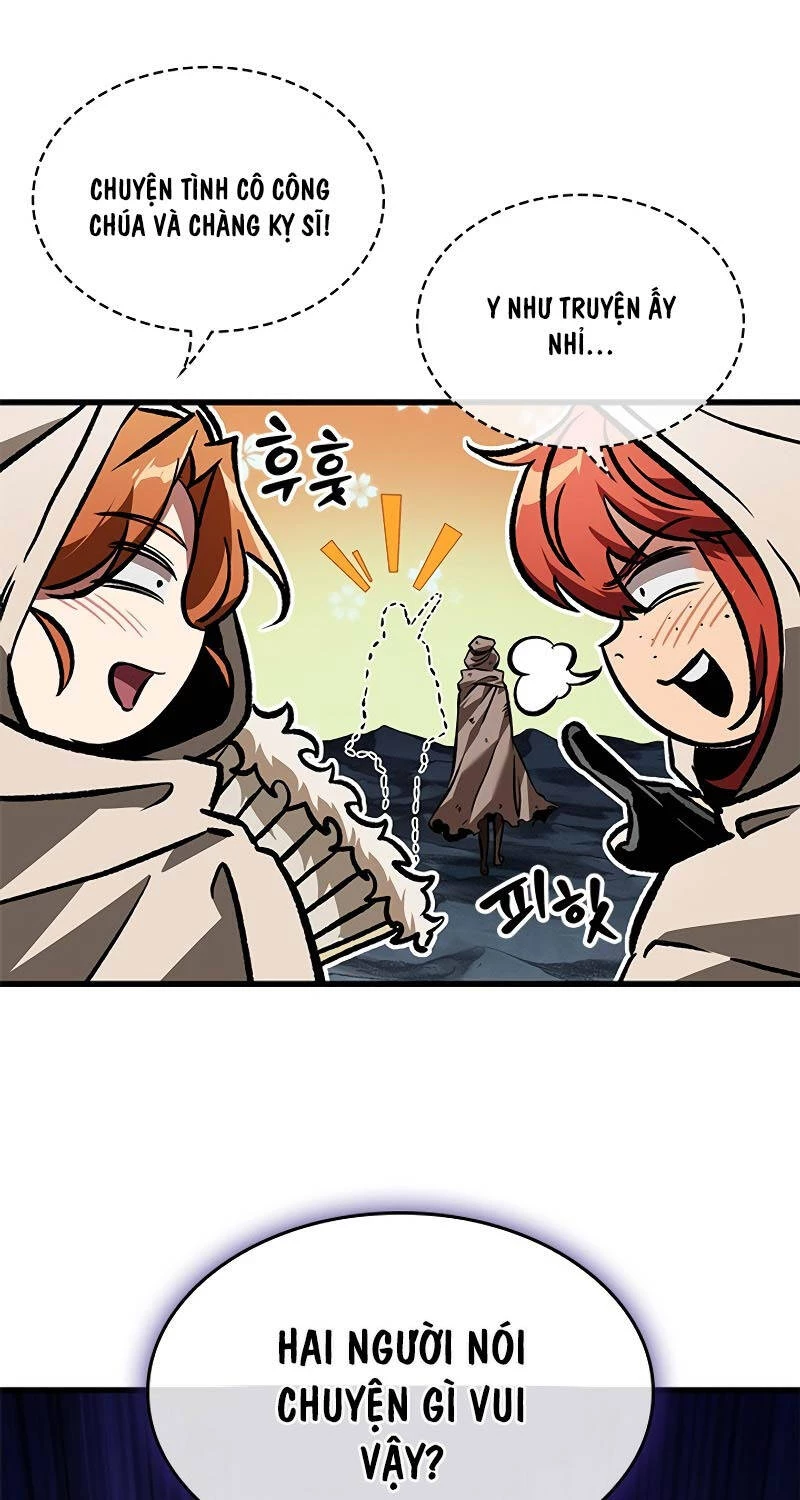 Gacha Vô Hạn Chapter 100 - Trang 4