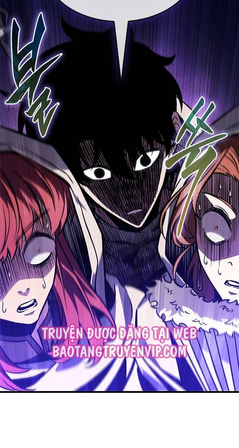 Gacha Vô Hạn Chapter 100 - Trang 4