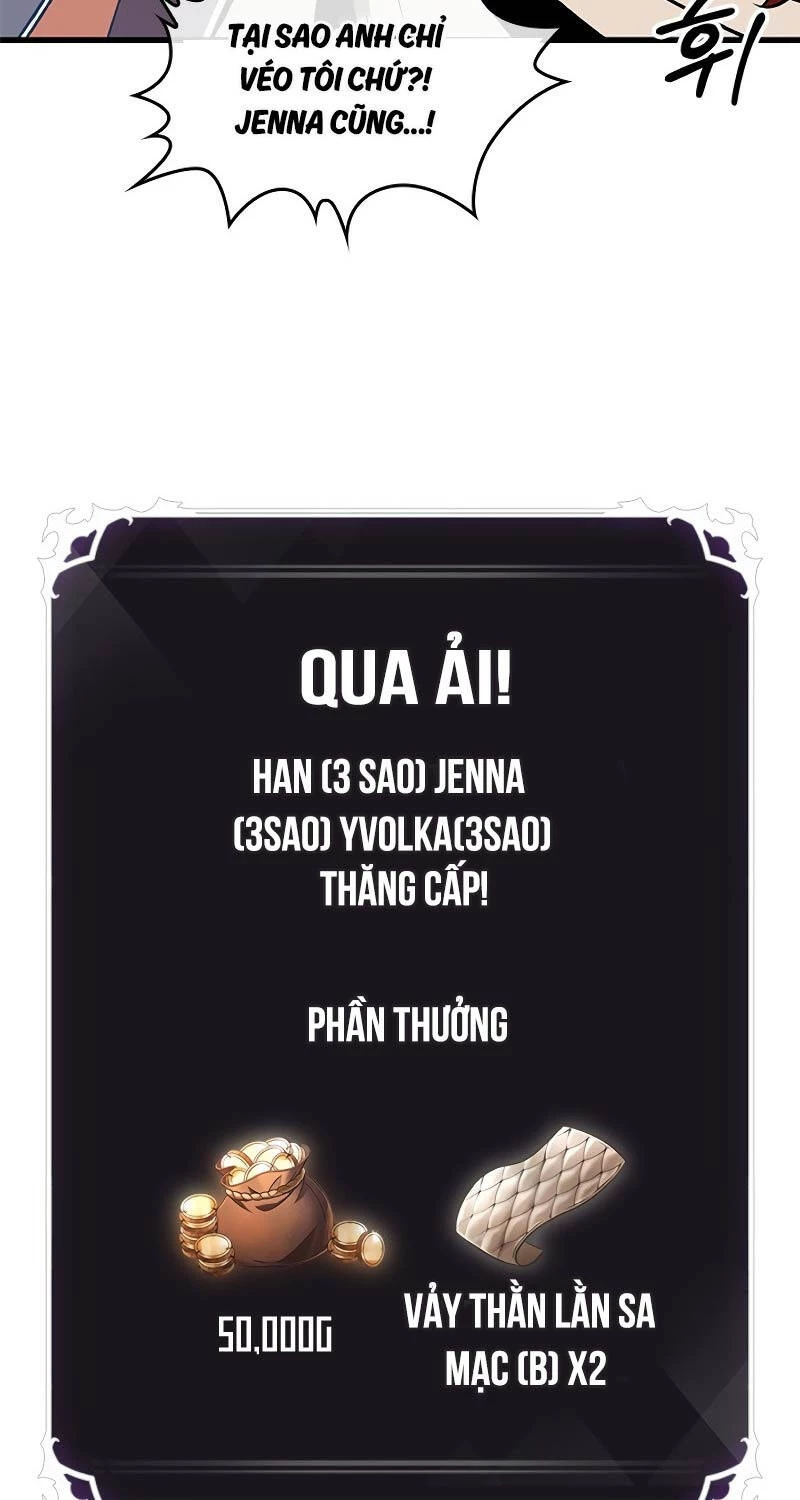 Gacha Vô Hạn Chapter 100 - Trang 4