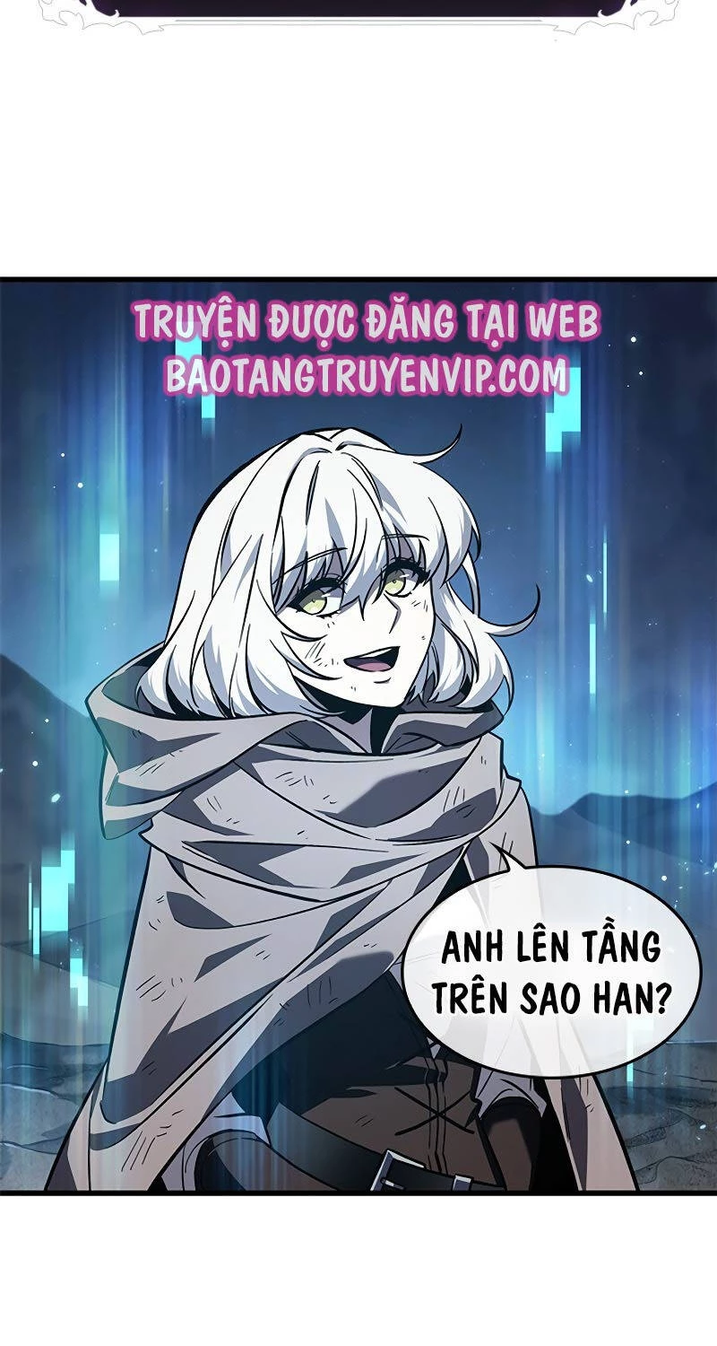 Gacha Vô Hạn Chapter 100 - Trang 4