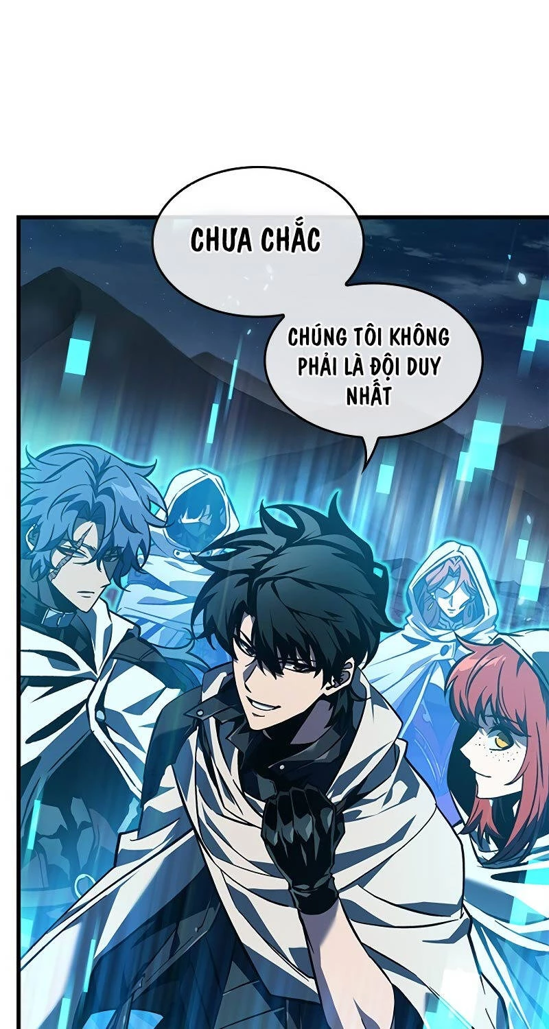 Gacha Vô Hạn Chapter 100 - Trang 4