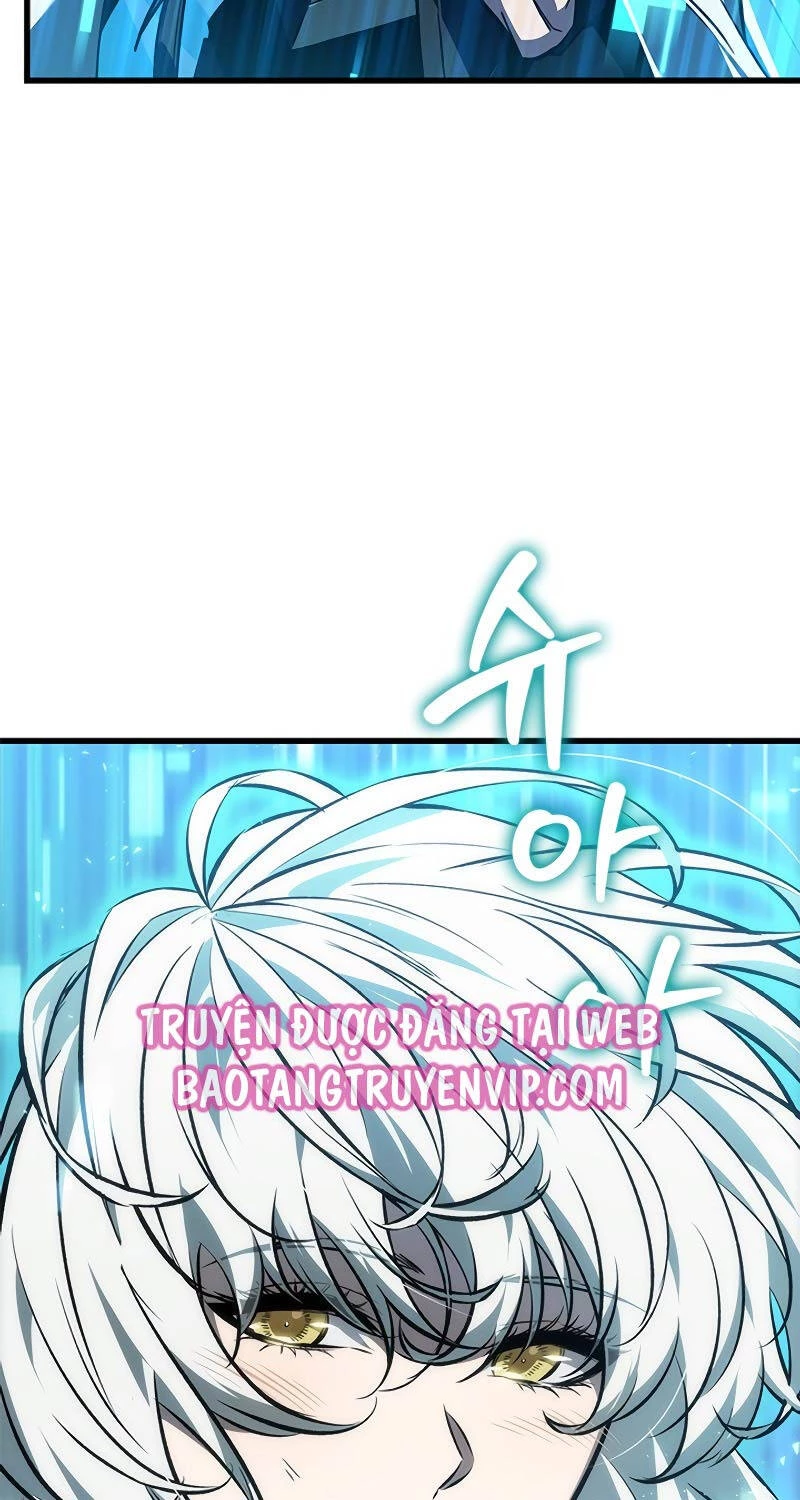 Gacha Vô Hạn Chapter 100 - Trang 4