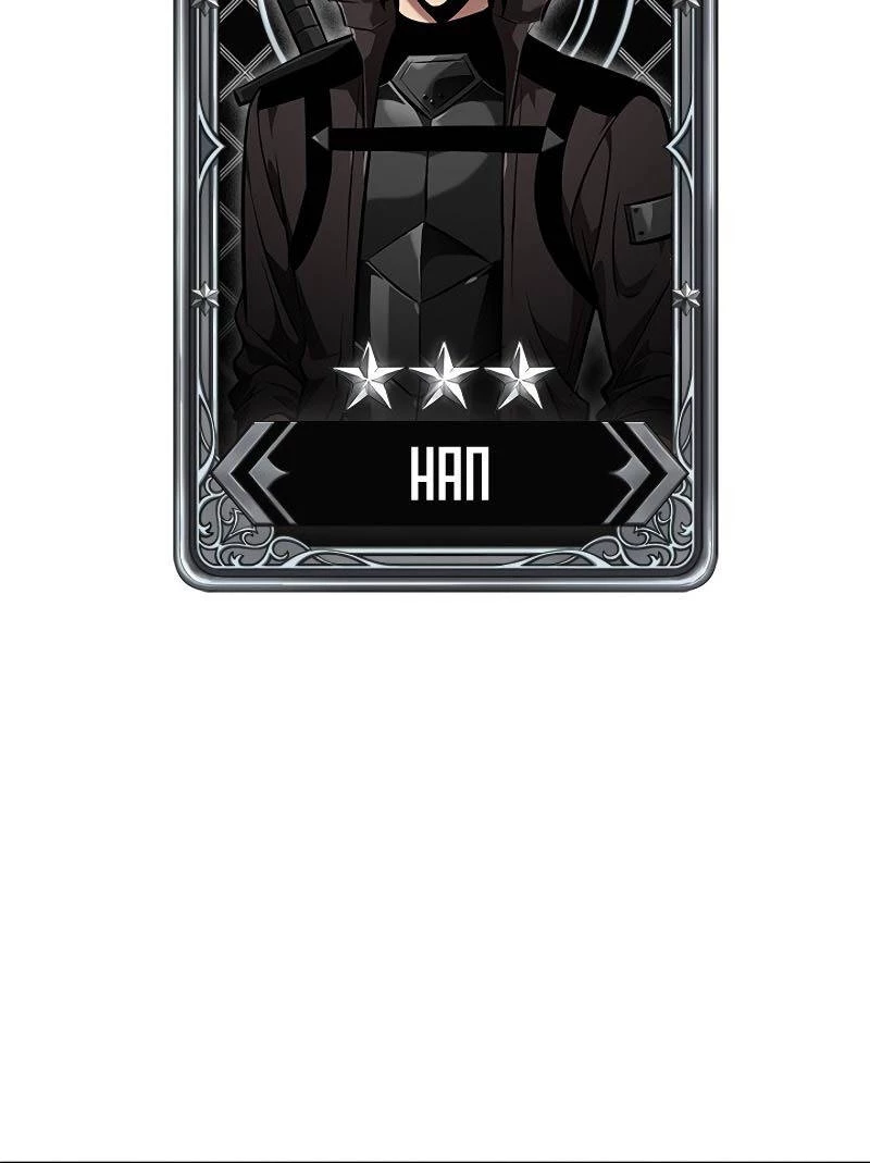 Gacha Vô Hạn Chapter 100 - Trang 4