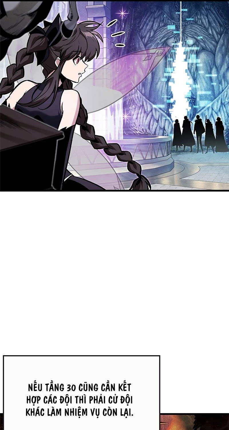 Gacha Vô Hạn Chapter 100 - Trang 4